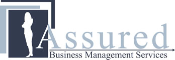 assured logo